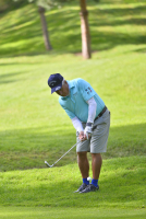 CAR4662
