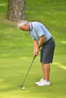 CAR4670